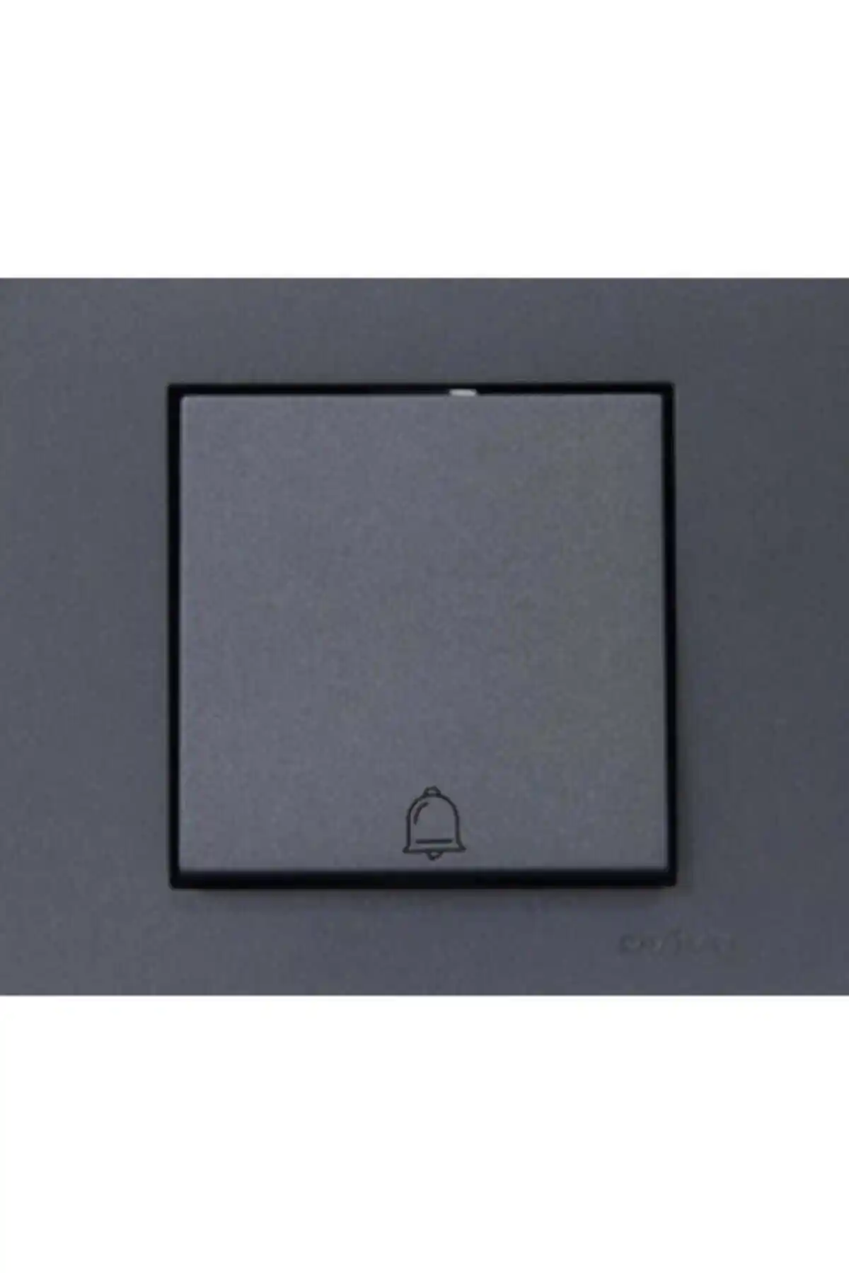 OVİVO Füme Zil Anahtarı ve Grano Zil Modülü Karşılaştırması: Özellikler ve Kullanıcı Yorumları