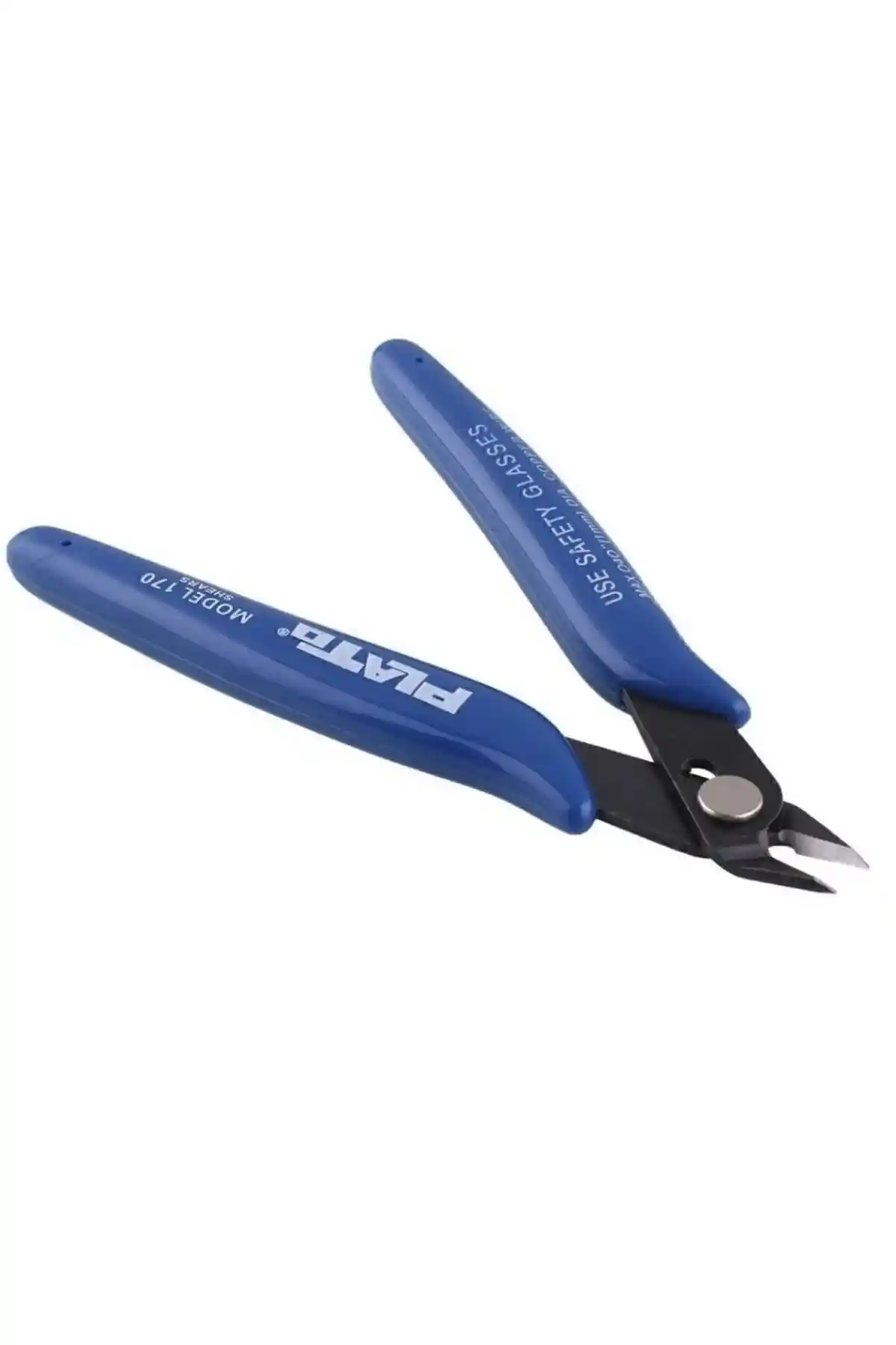 Plato 170 ve SolinpaTech 170 Yan Keski Karşılaştırması Elektronik ve Takı İşleri İçin