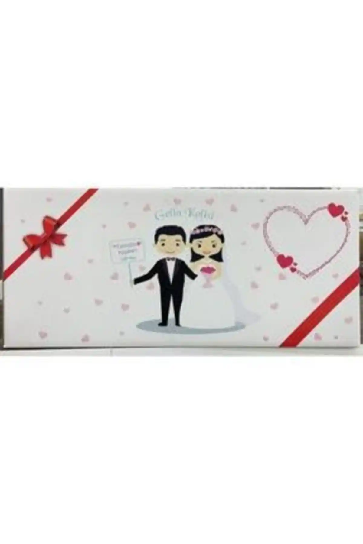 Ponciko Gelin Çeyiz Kolisi ve SEV Ambalaj Taşınma Kolisi Karşılaştırması