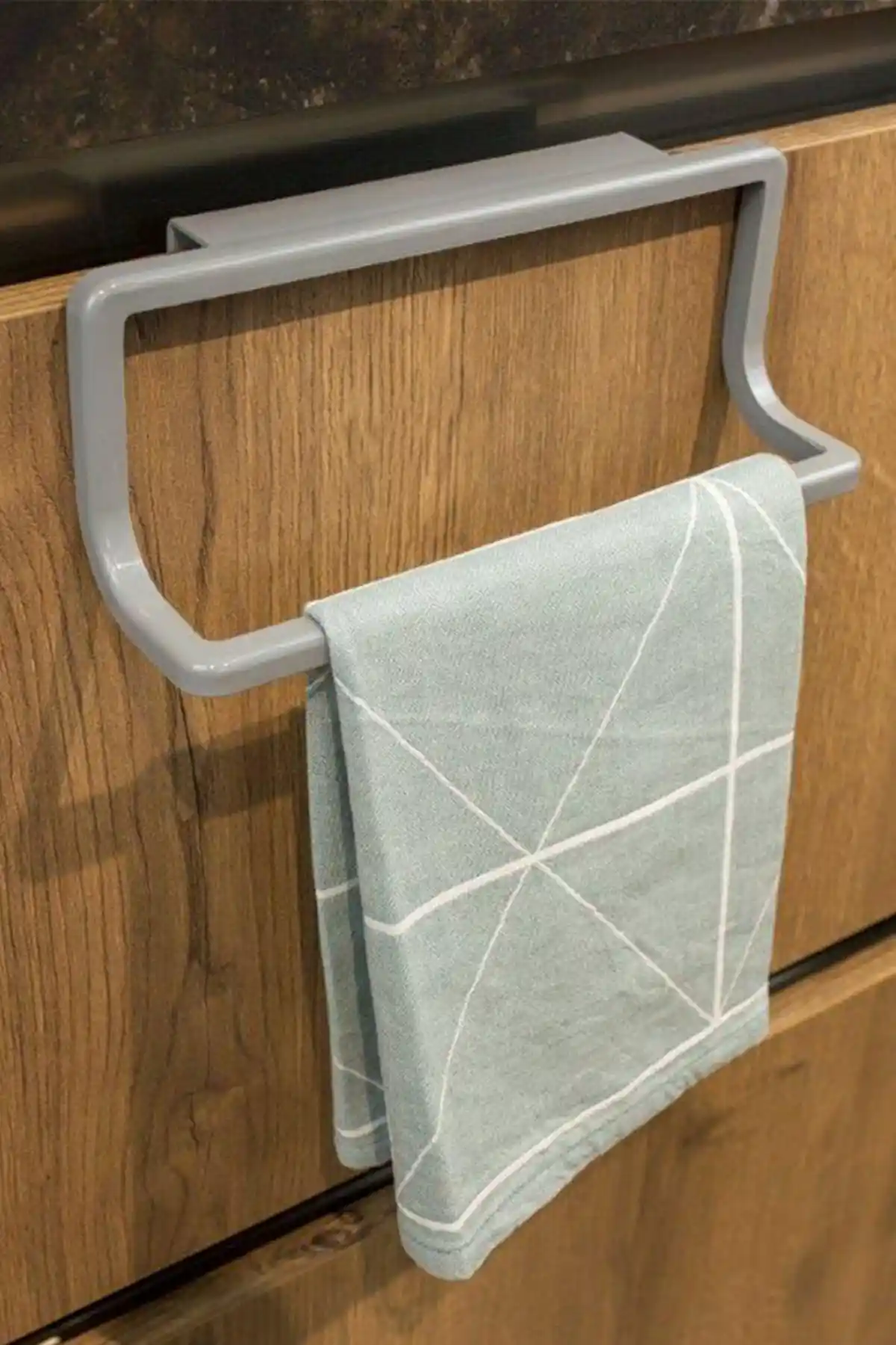 Prima Nova Mutfak ve Banyo İçin Havlu Askısı Karşılaştırması ve Kullanıcı Yorumları