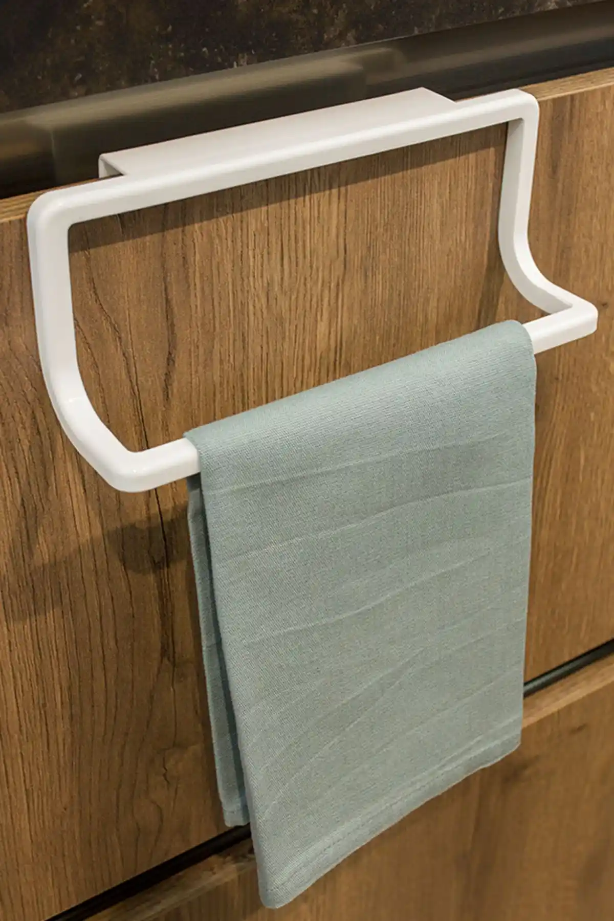 Prima Nova ve Primanova Havlu Askısı Karşılaştırması: Özellikler ve Kullanıcı Yorumları