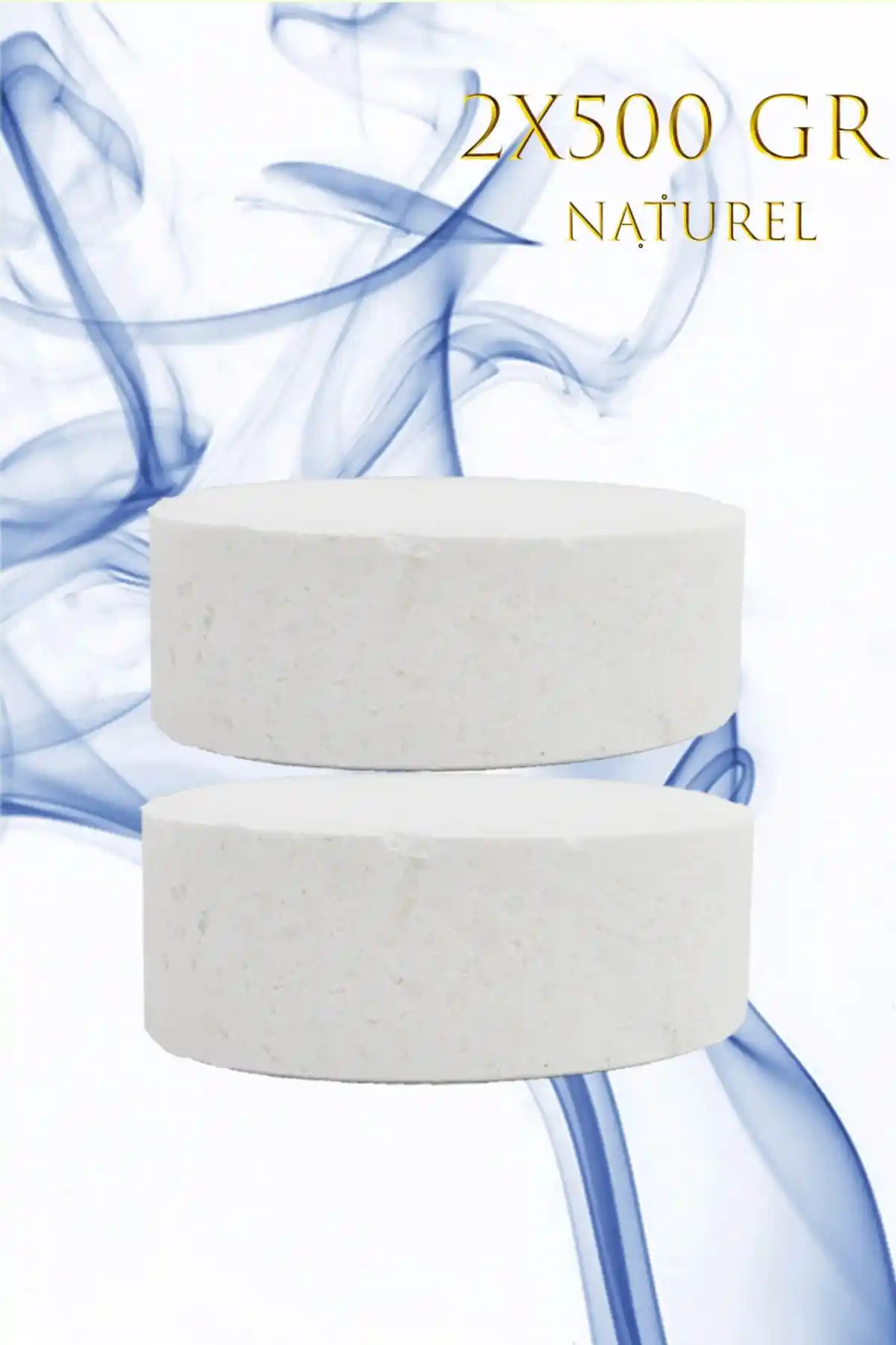 Saban Baba Nem Alıcı Ürünleri Karşılaştırması: Doğal ve Lavanta Aromalı Seçenekler