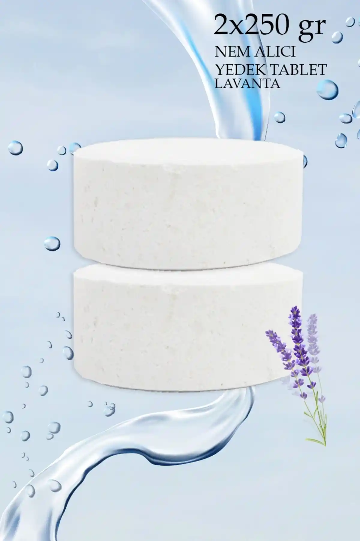 Saban Nem Alıcı ve Rutubet Giderici Ürünlerin Karşılaştırması ve Kullanım İpuçları