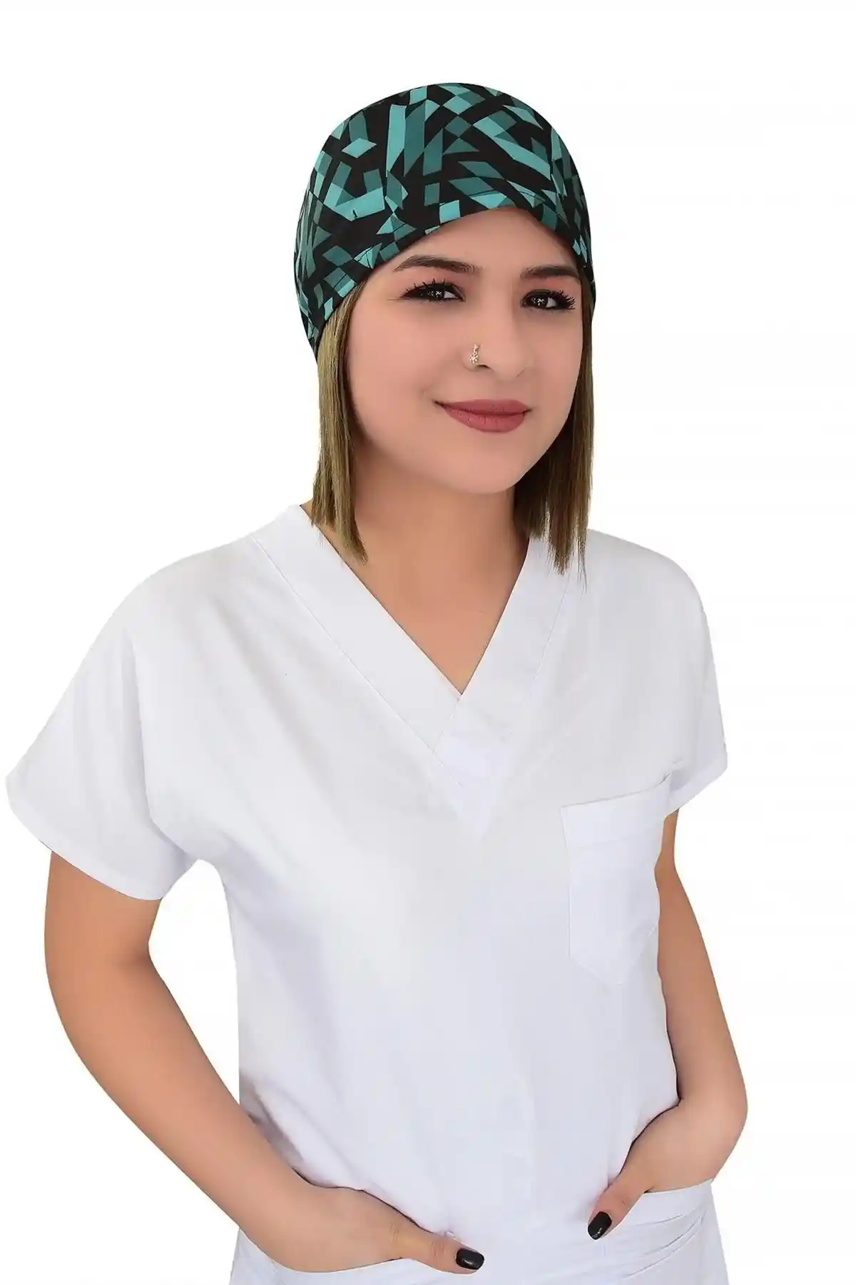 Sağlık Çalışanları İçin Uygun Nur Ortopedi Bone Çeşitleri Karşılaştırması