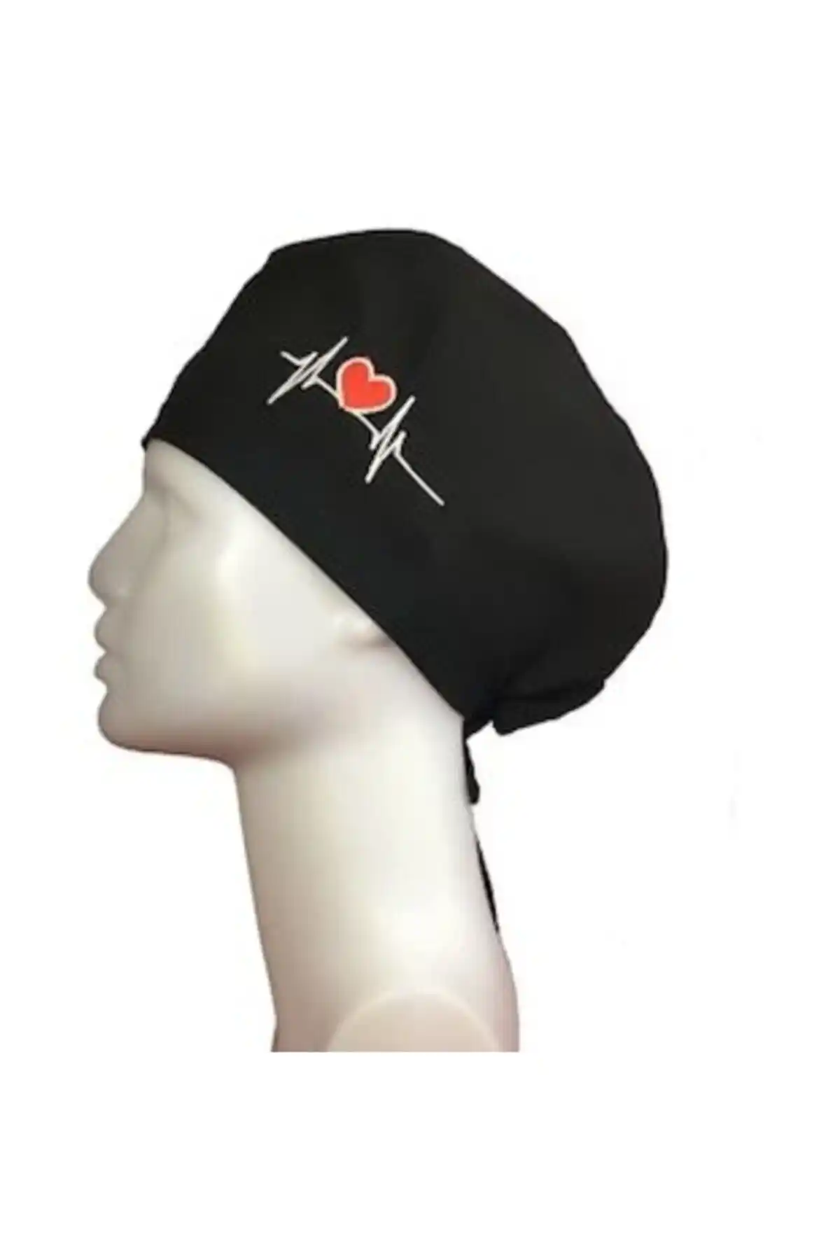 Sağlık Profesyonelleri İçin En Uygun Doktor Bonesi Karşılaştırması