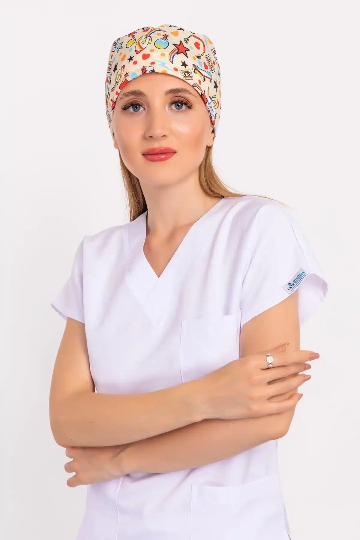 Sağlık Profesyonelleri İçin Nur Ortopedi Bone Modellerinin Karşılaştırması