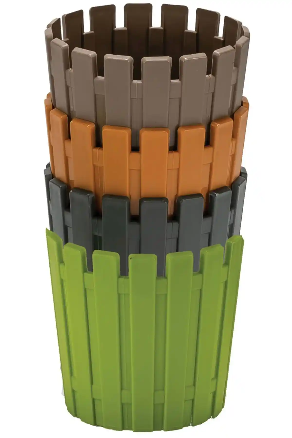 Seazde Poliwork ve Temmuz Home Saksı Setleri Karşılaştırması: Özellikler ve Kullanıcı Yorumları