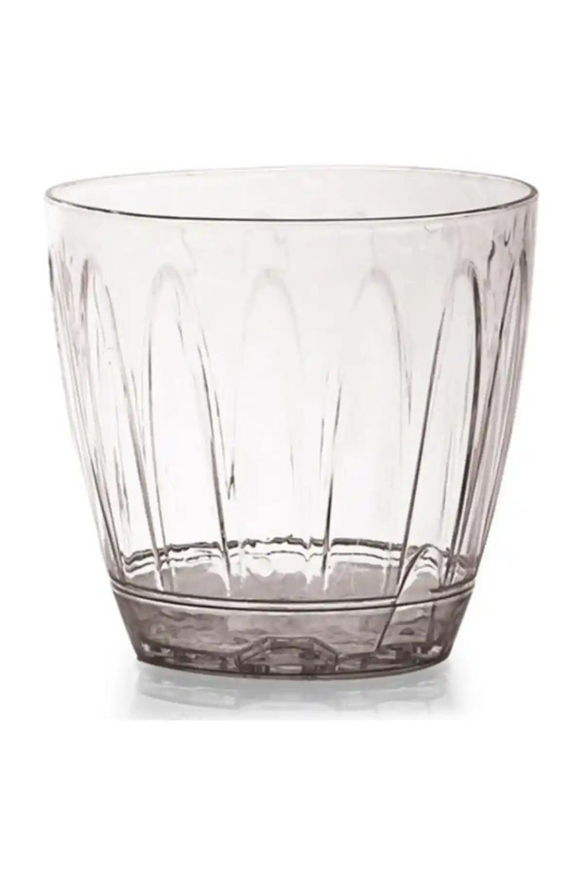 Serinova Orkide Saksıları Karşılaştırması 1,5LT ve 3LT Modelleri Hakkında Bilgi