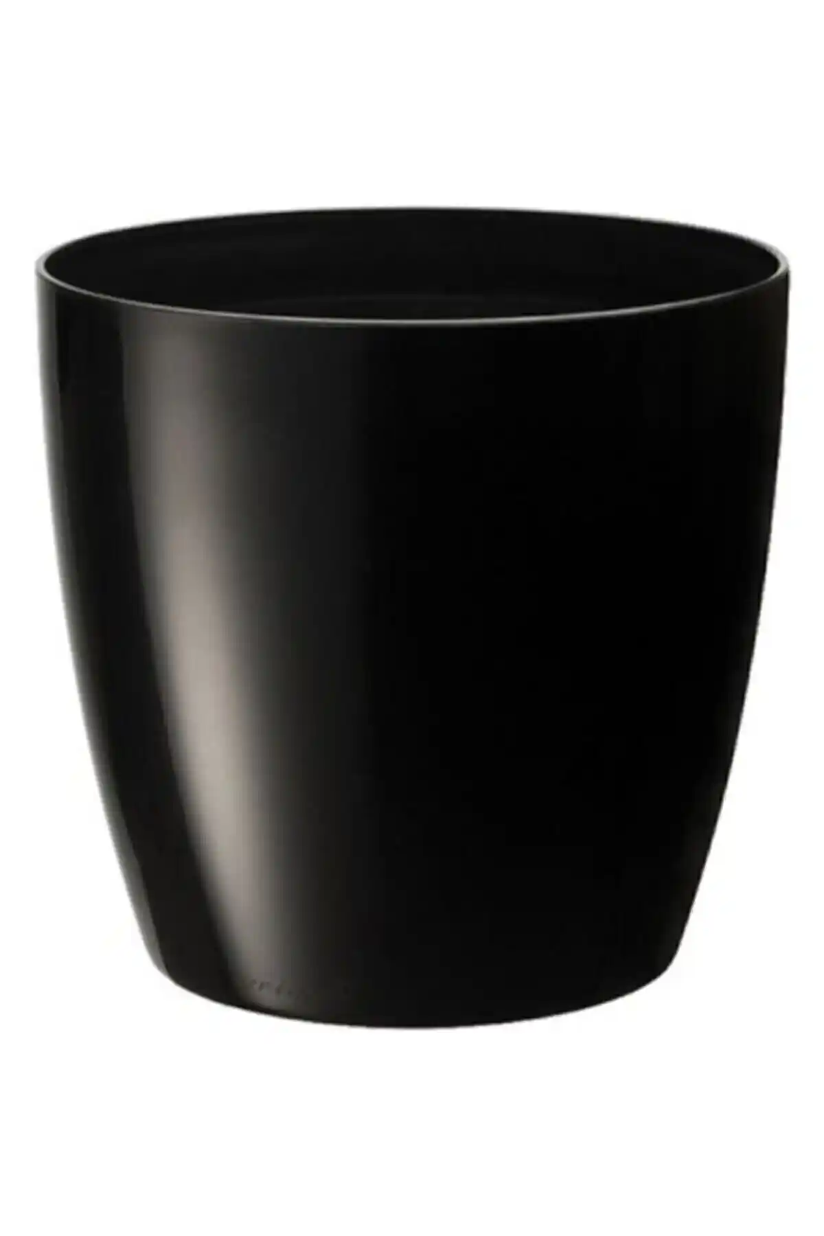 Serinova Rüzgar ve ToXA Nergiz Saksı Karşılaştırması: Özellikler ve Kullanıcı Yorumları