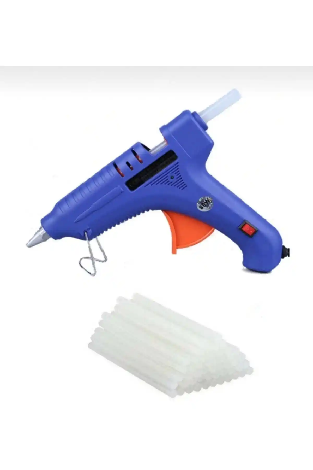 Silikon Tabancaları Karşılaştırması: Genel Markalar ve HKM Ticaret Ürünleri