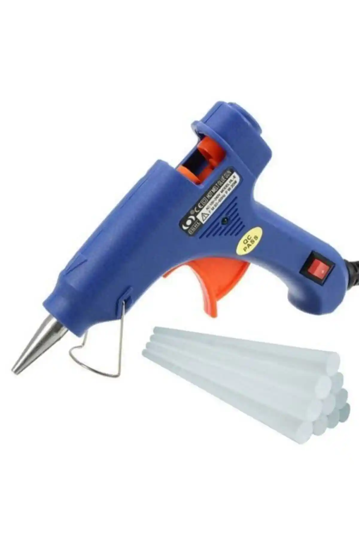 Silikon Tabancaları Karşılaştırması: Hangi Model Sizin İçin Uygundur?