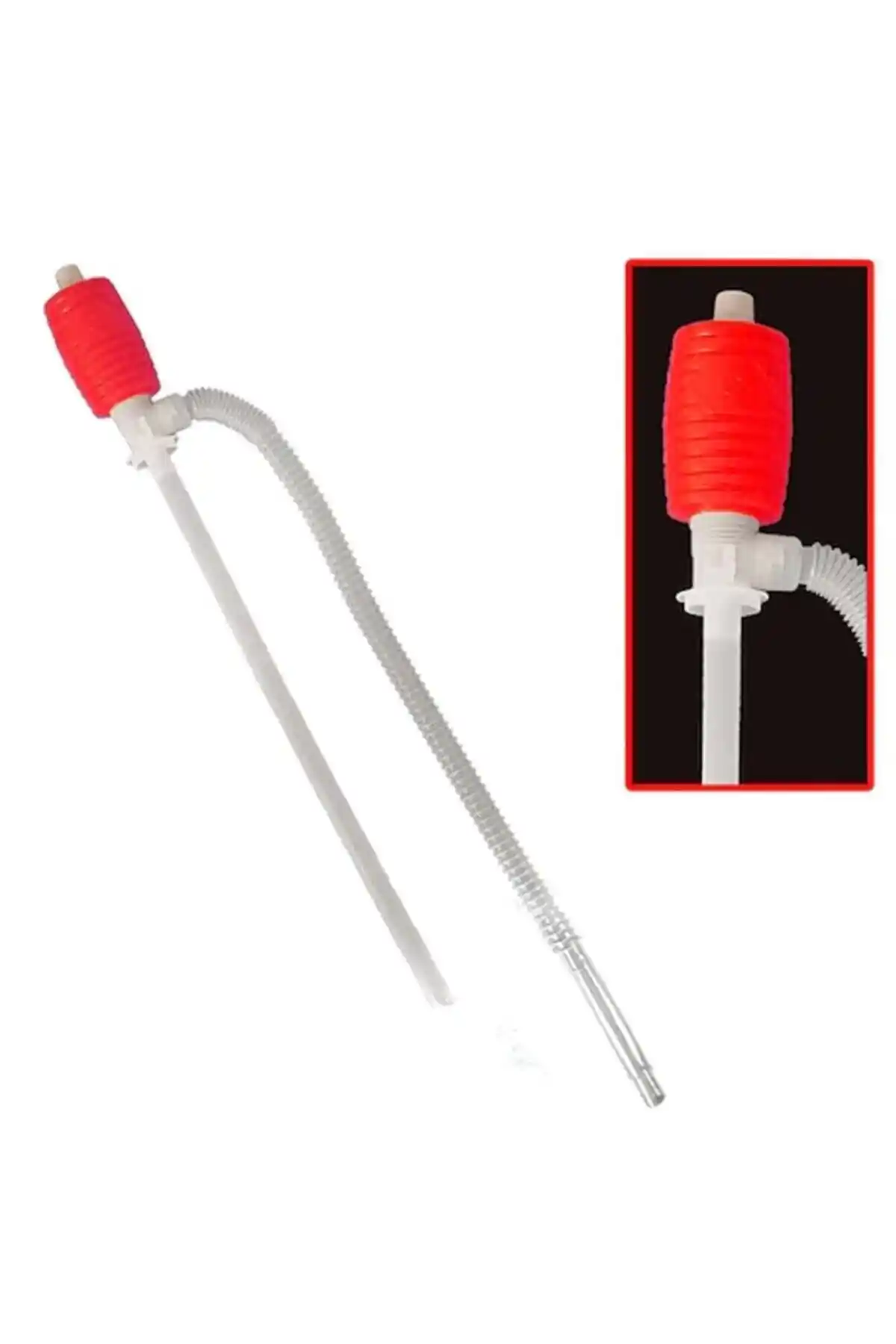 Sıvı Aktarma Pompası Karşılaştırması: Bimbambom ve Genel Markalar Özellikleri ve Kullanıcı Yorumları