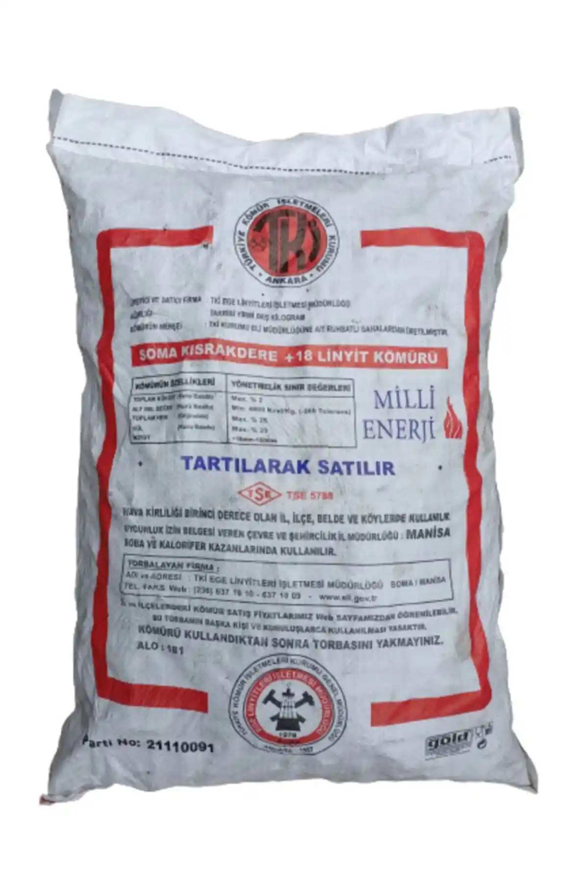 Soma Kısrakdere 18 ve Tezcan Mangal Kömürü Karşılaştırması: Özellikler ve Kullanıcı Yorumları