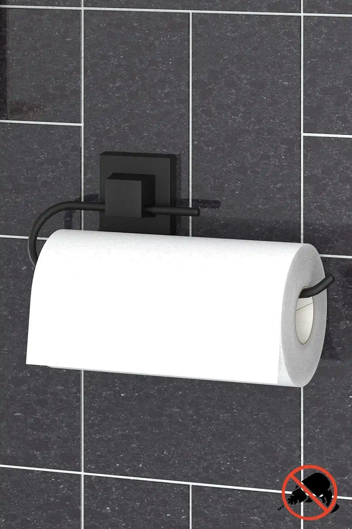 Teknotel Easyfıx Havluluklar Karşılaştırması EF240 ve EF235 Özellikleri