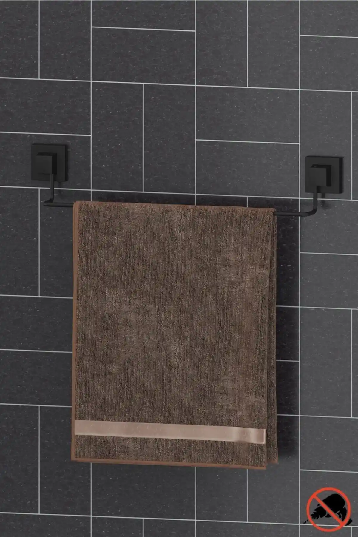 Teknotel Havluluk Karşılaştırması: Uzun ve Kare Modellerin Özellikleri ve Kullanıcı Yorumları