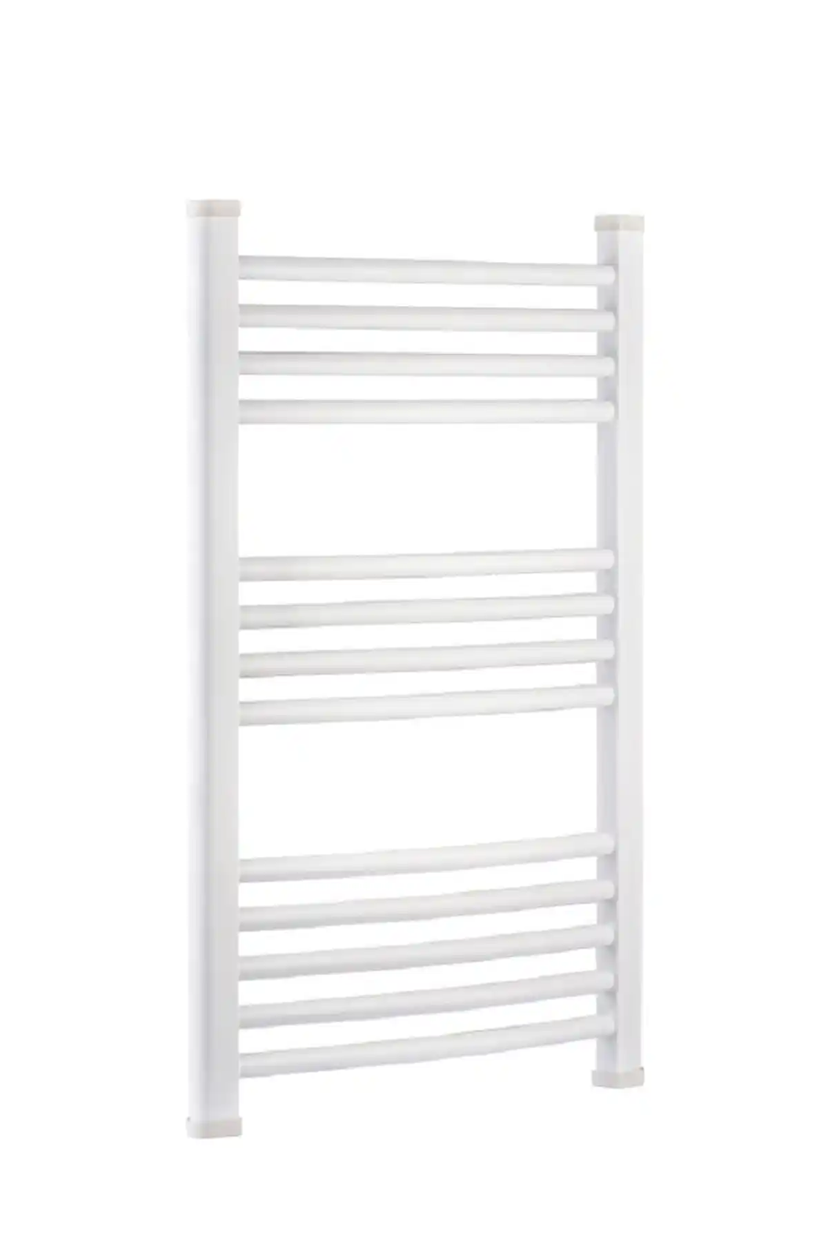 TOPRAK HAVLUPAN ve WEBER Havlupan Radyatörleri Karşılaştırması ve Seçim Rehberi