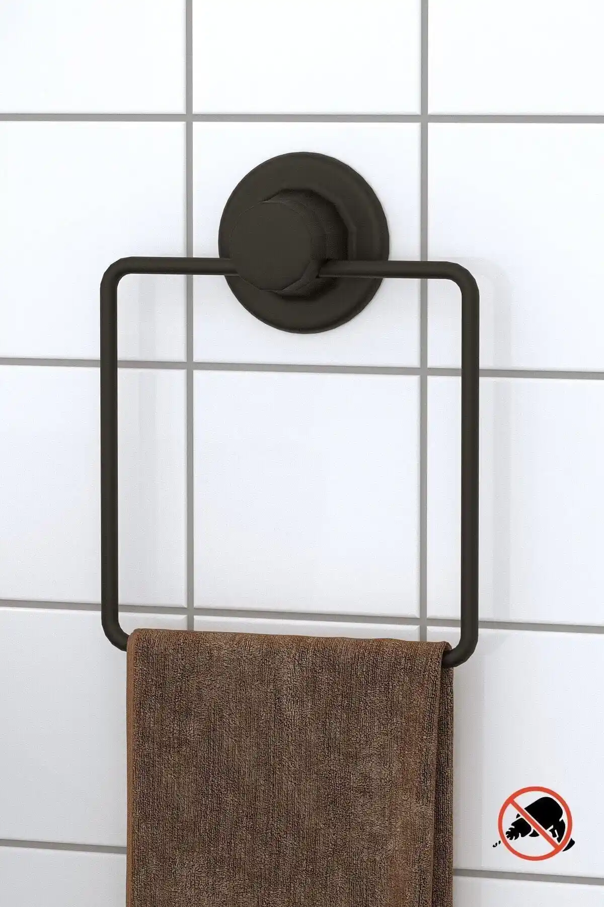 Vakumlu Havluluk Modelleri Karşılaştırması: Estetik ve Pratik Çözümler