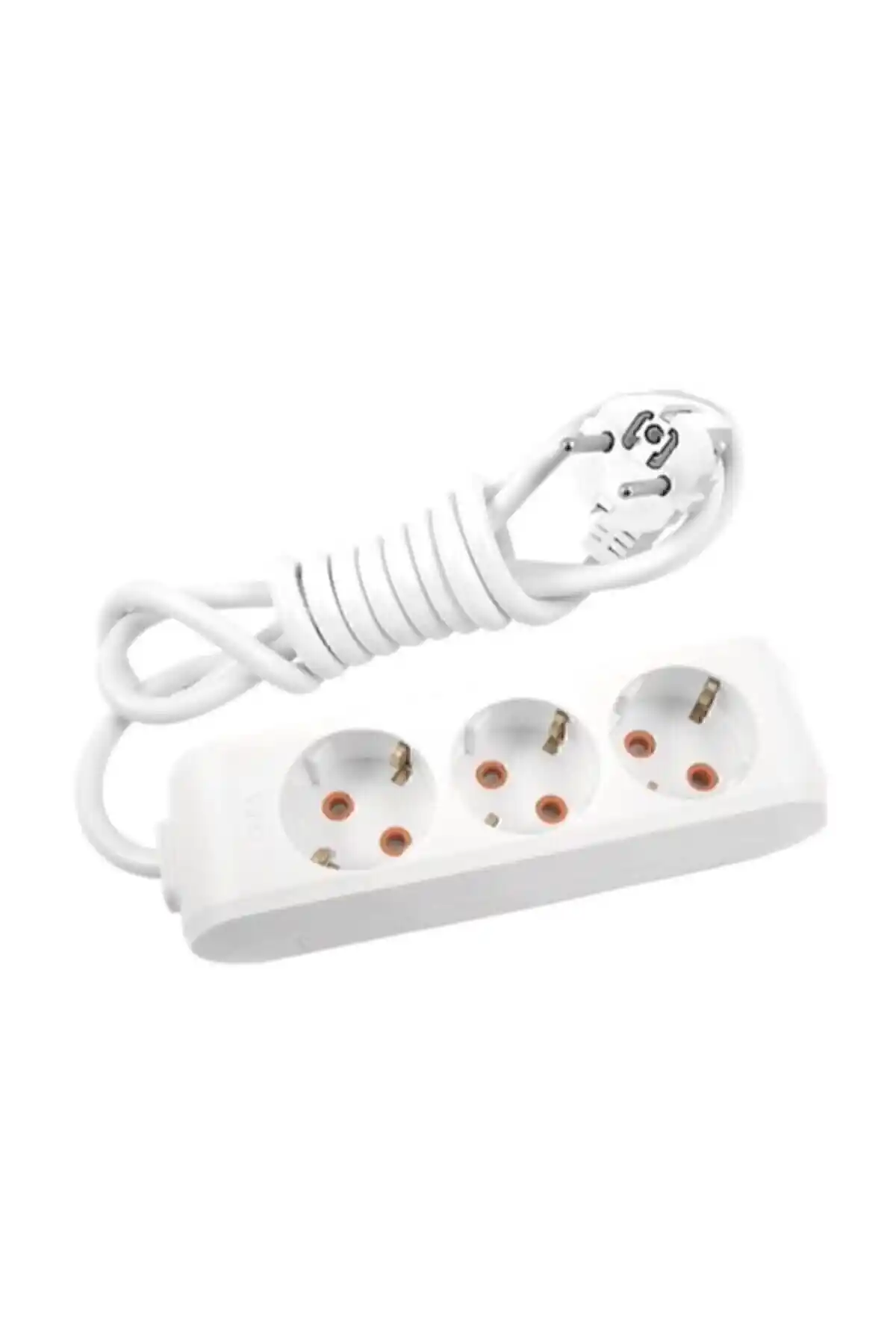 Viko 3'lü ve Multi-let Üçlü Prizler Arasındaki Farklılıklar ve Seçim Rehberi