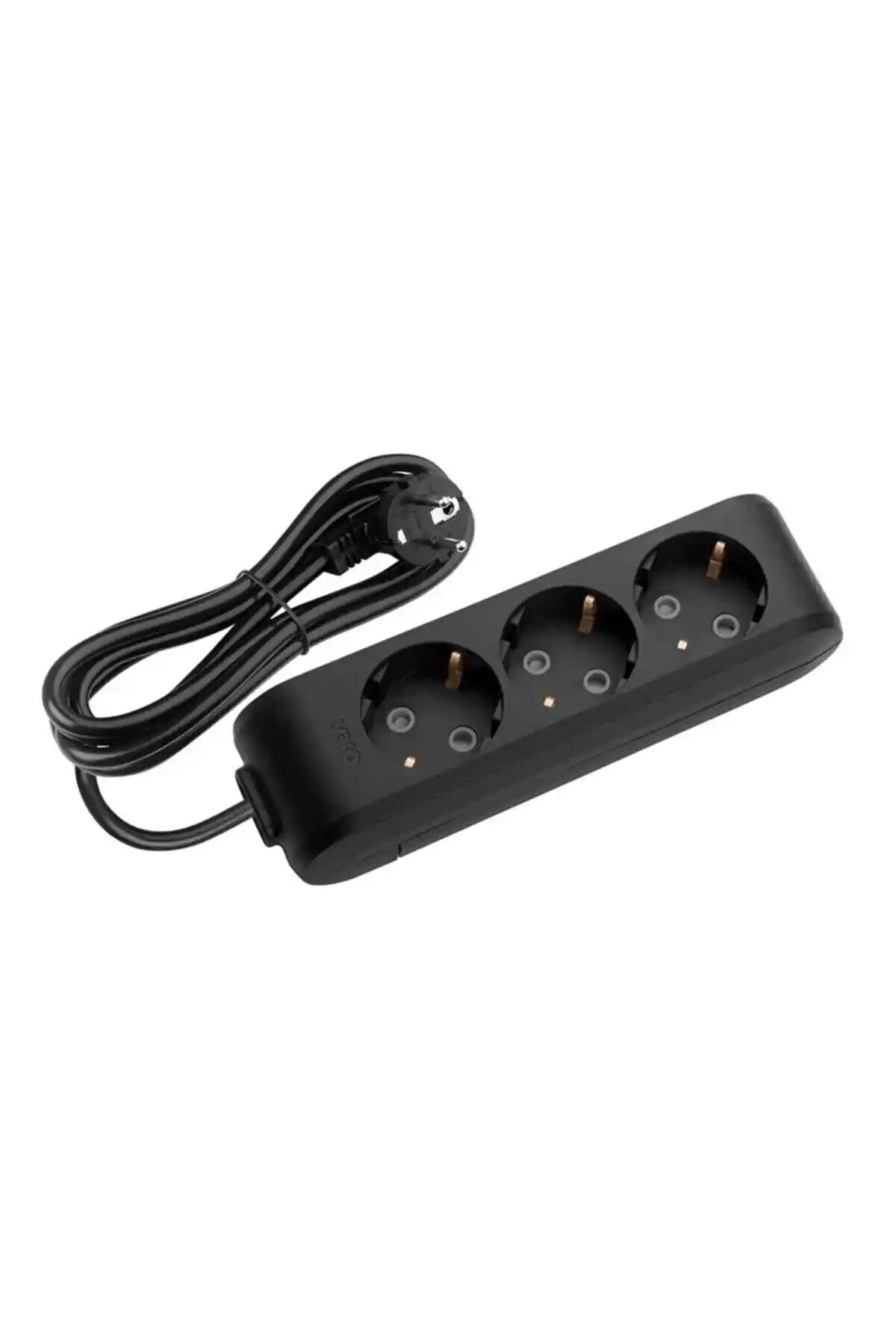 Viko Multi-let Üçlü Priz ve Topraklı Uzatma Kablolu Grup Priz Karşılaştırması