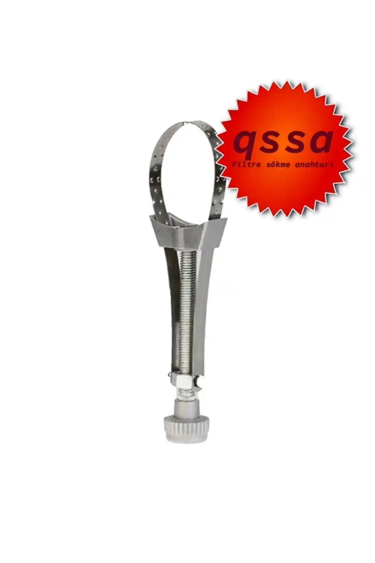 Yağ Filtresi Sökme Anahtarı Karşılaştırması: Fsa041 ve Zincirli Setin Özellikleri ve Kullanım Avantajları