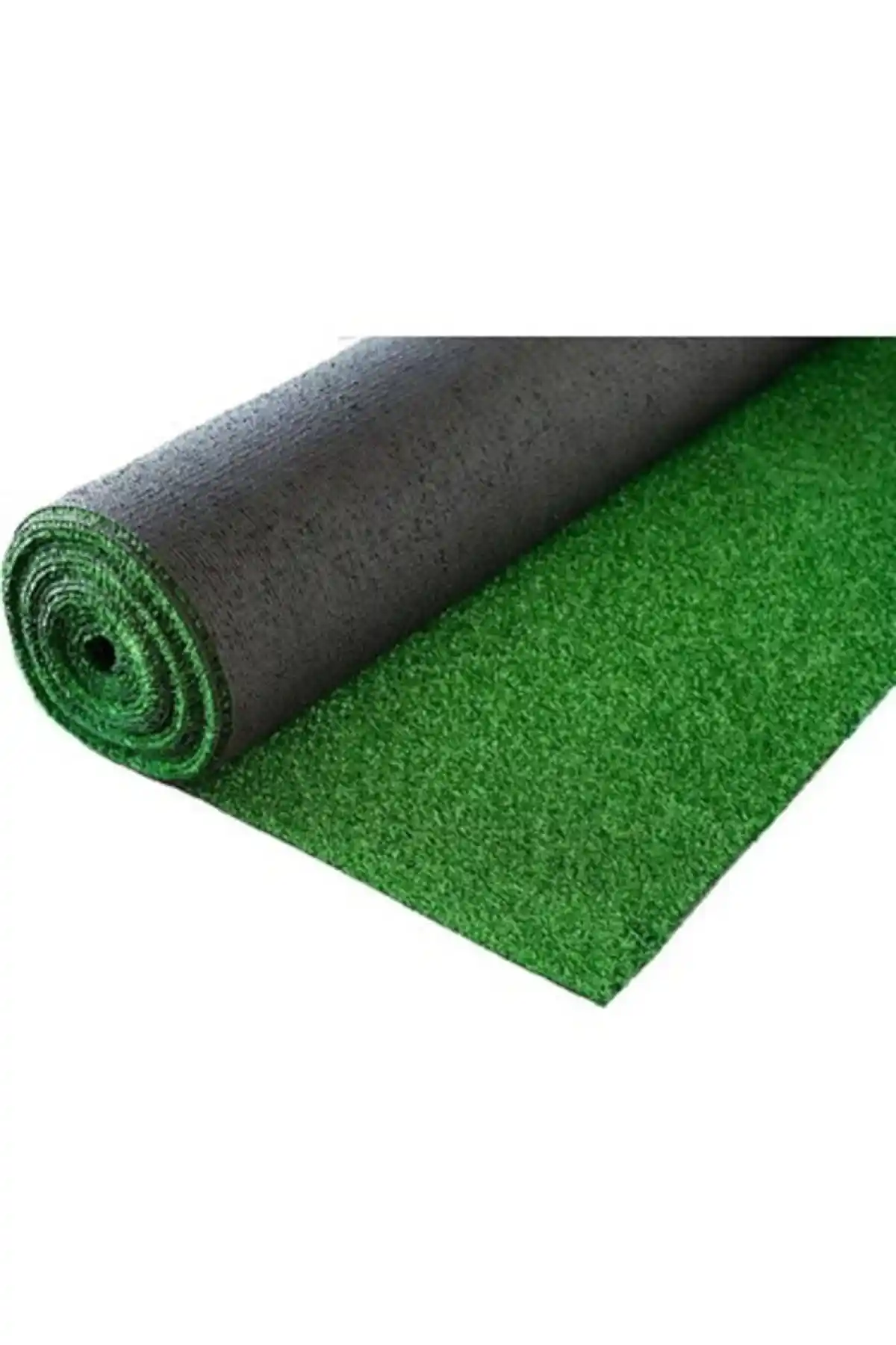 Yapay Çim Seçimi: CEYTO 7 mm ve ISM 20 mm Ürünlerinin Karşılaştırması