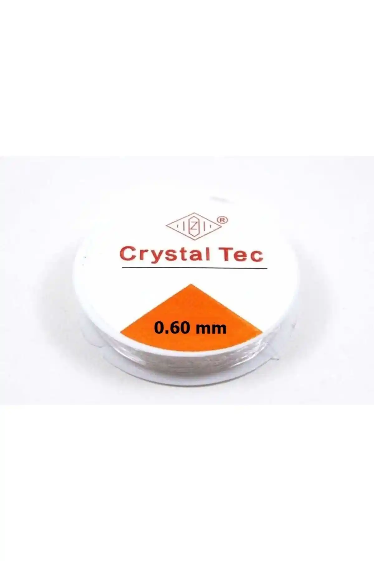 Yfhobi 0.60 Mm ve 0.80 Mm Esnek Misina Karşılaştırması ve Kullanım Alanları