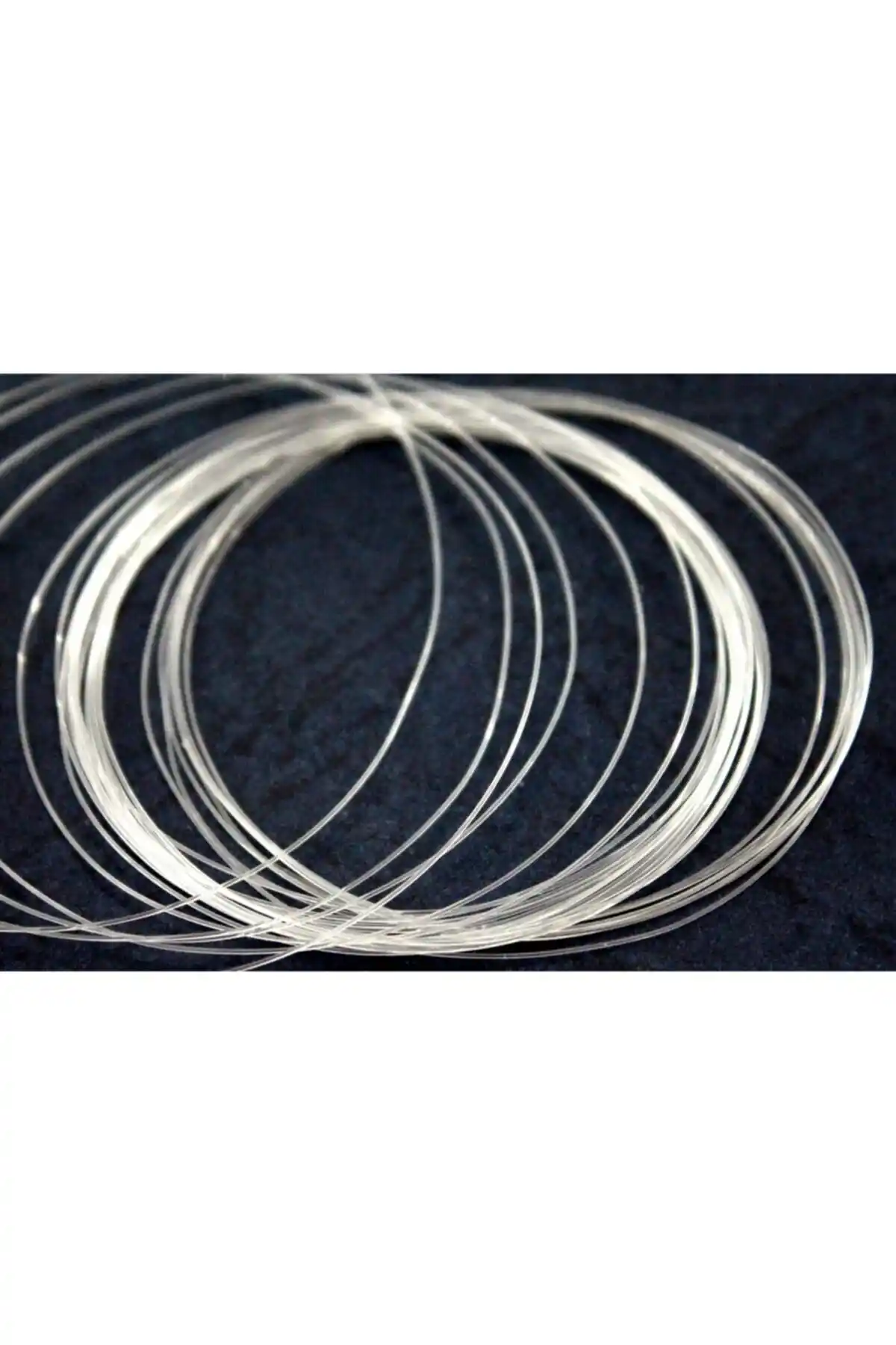 Yfhobi Misina Karşılaştırması: 100 Metre ve 5 Metre Seçeneklerinin Özellikleri