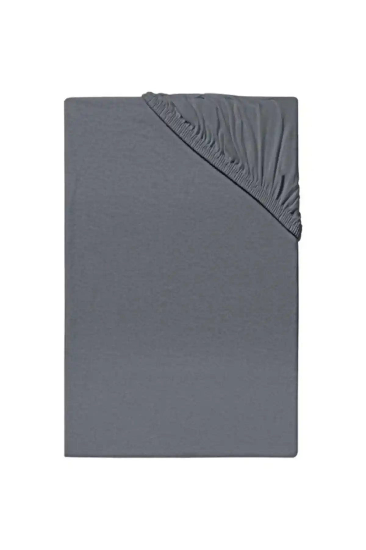 100-200 Lastikli Çarşaflar: Yatak Odasında Konfor ve Estetiğin Mükemmel Buluşması