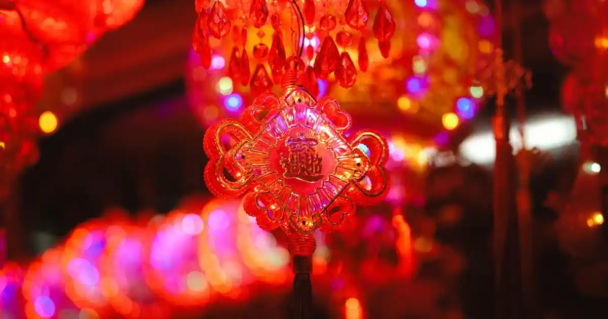 100 cm Çam Ağacı ile Dekorasyonun Şıklığını Yakalamak İçin İpuçları ve Fikirler