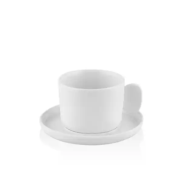 100 ml fincan dekorasyonunda kullanımı ve yaratıcı iç mekan tasarımları