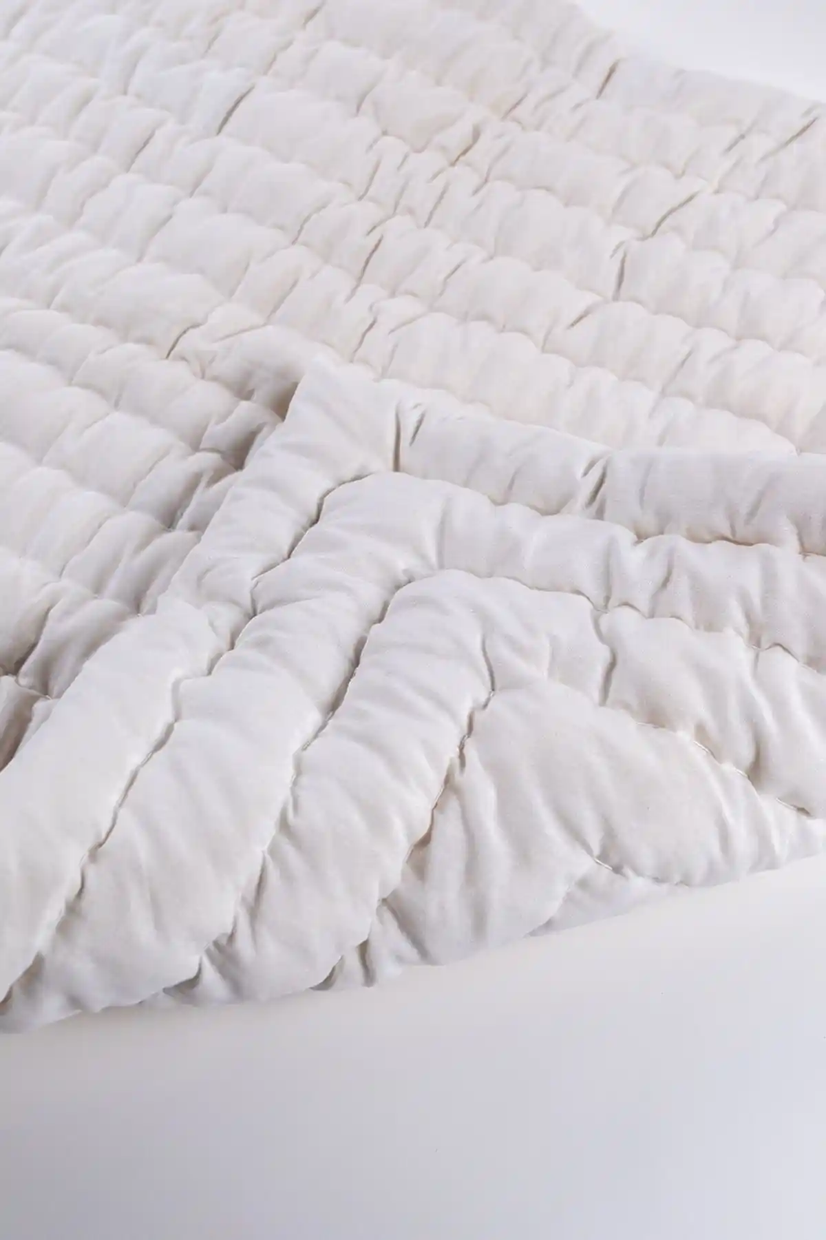 100x150 Yorgan Dekorasyonda Konfor ve Estetiğin Buluşması için En İyi Seçenekler