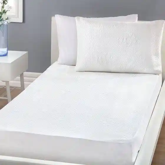 100x200 cm Alez Modelleri ve Dekoratif Seçenekler: Konfor ve Şıklık İçin En İyi Çözümler