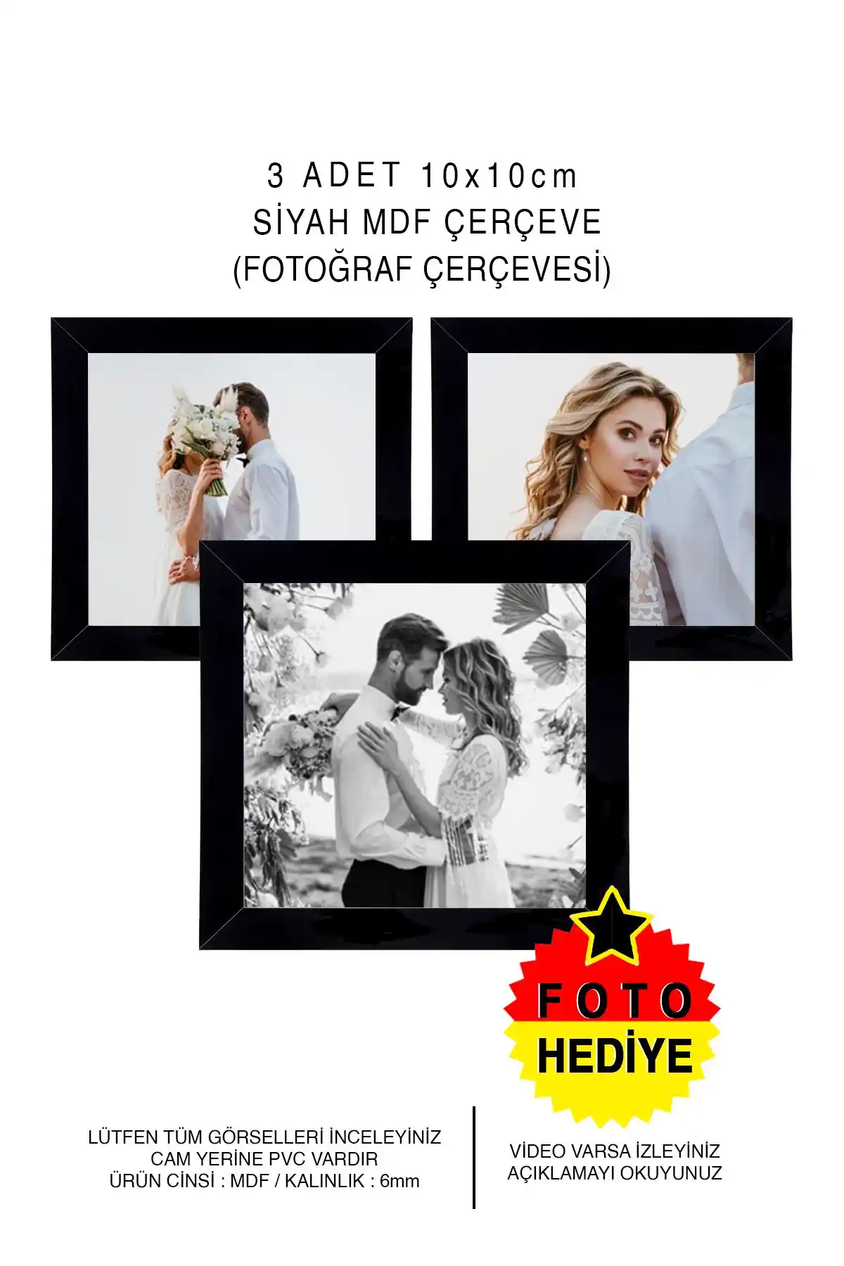 10x10 Çerçeve Dekorasyonu: Şık ve Fonksiyonel Detaylarla Modern İç Mekan Tasarımı