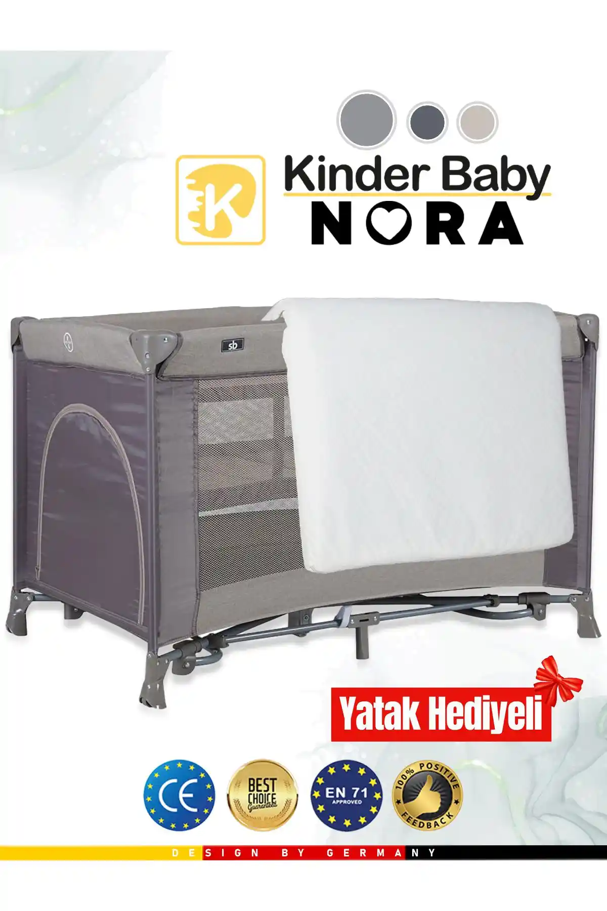 110 cm Yatak ile Fonksiyonel ve Estetik Yatak Odası Dekorasyonu Rehberi