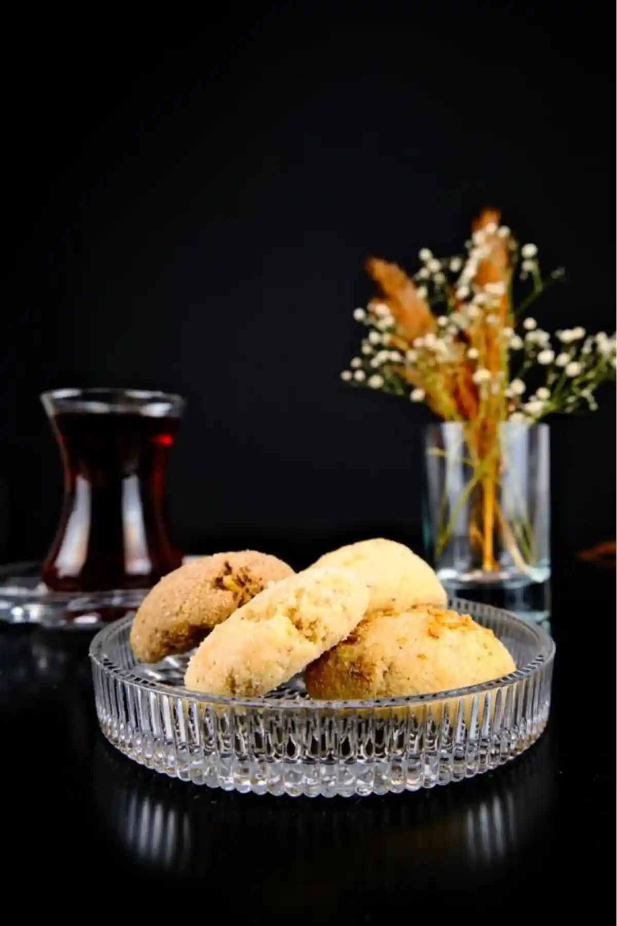 12 cm Tatlı Tabağı ile Ev Dekorasyonunda Şıklık ve Fonksiyonellik Yaratma Rehberi