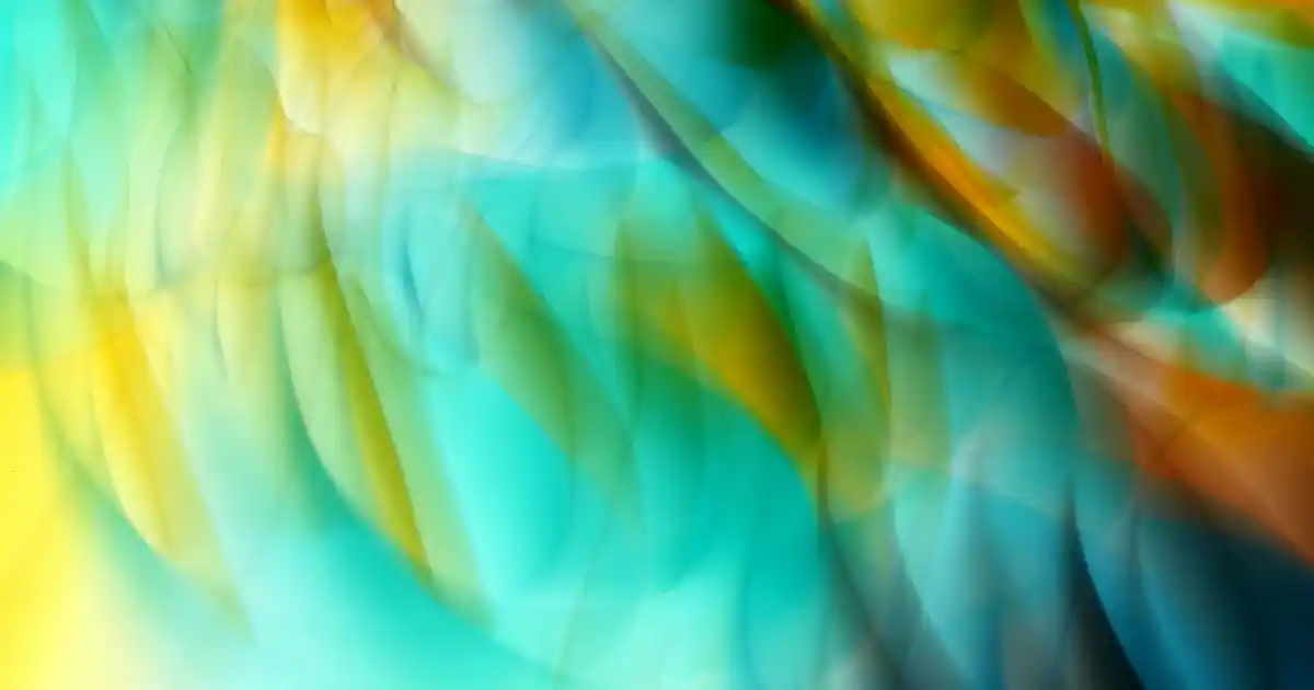 12'li Çay Kaşığı Setleriyle Dekorasyonda Yaratıcı ve Estetik Kullanım Fırsatları