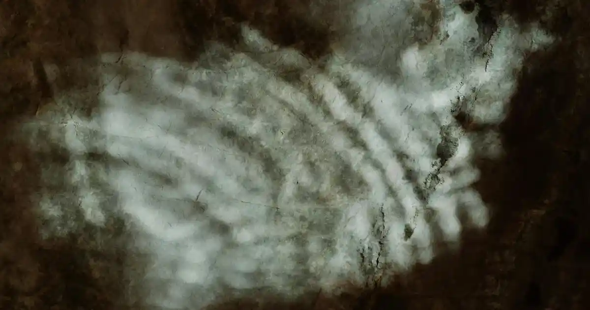 12 Parça Kahvaltı Takımı ile Ev Dekorasyonunuza Şıklık Katın ve Fonksiyonelliği Artırın