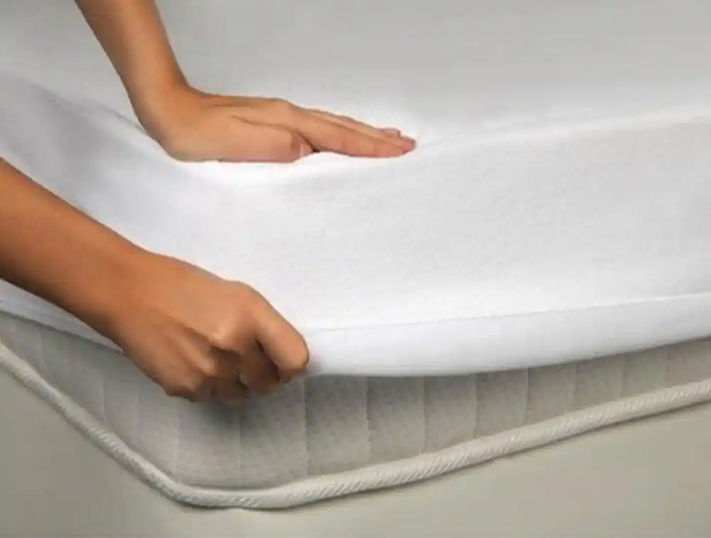 120 200 Alez ile Modern ve Şık Yatak Odası Dekorasyonu İçin En İyi Seçenekler