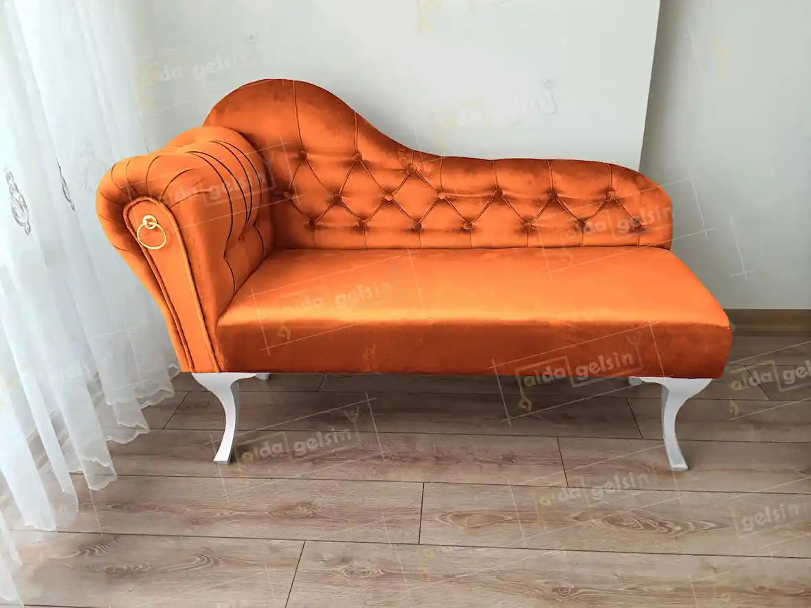 120 cm Koltuklarla Modern ve Fonksiyonel Oturma Alanları Yaratma Rehberi