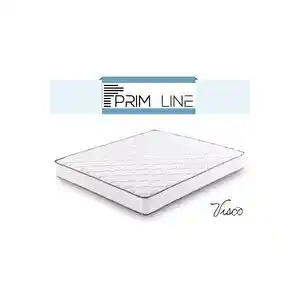 120x180 cm Yataklar: Küçük Alanlar İçin Konfor ve Estetiğin En İyi Çözümü