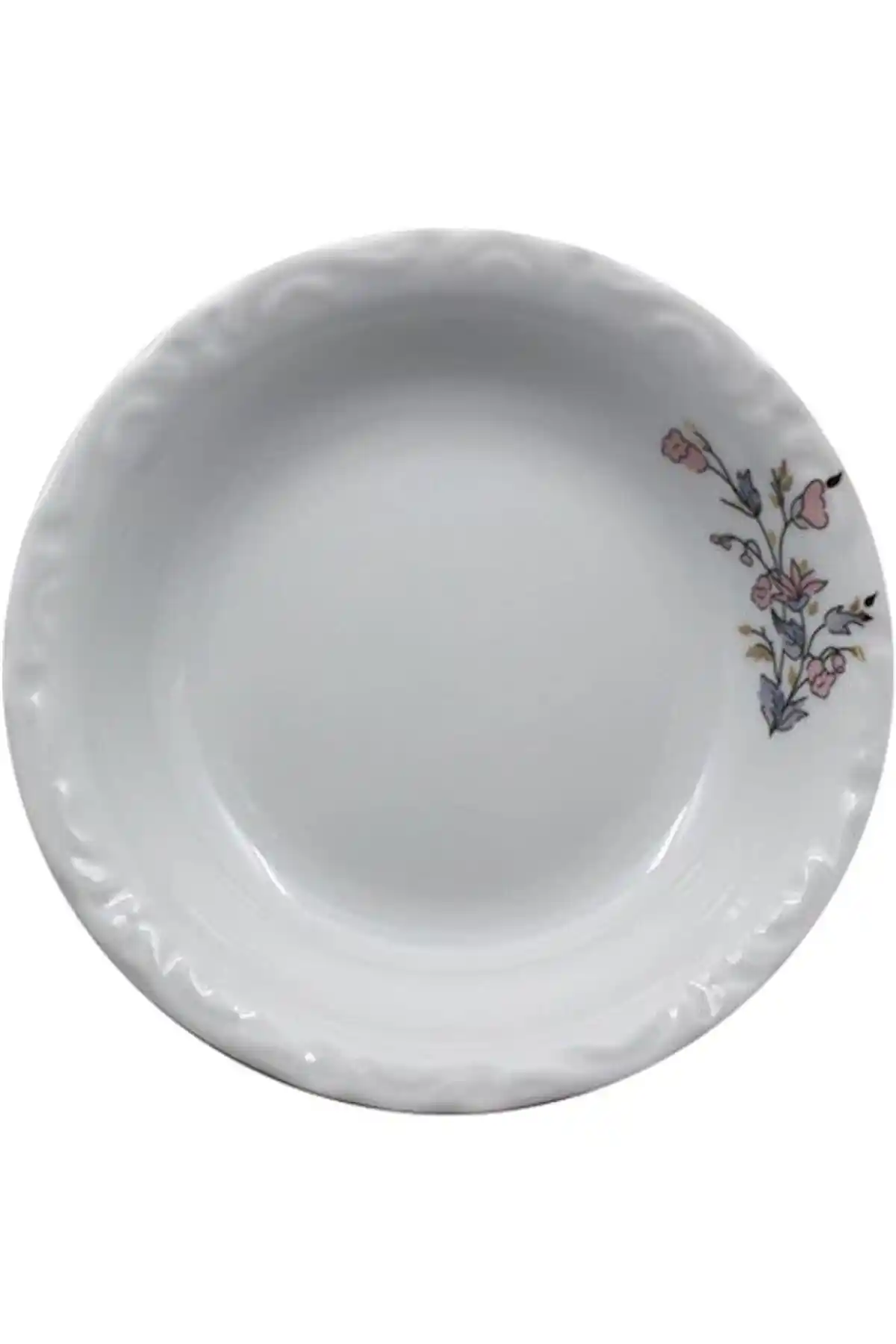 12’li yemek tabağı setleriyle şık ve uyumlu sofralar oluşturmanın yolları