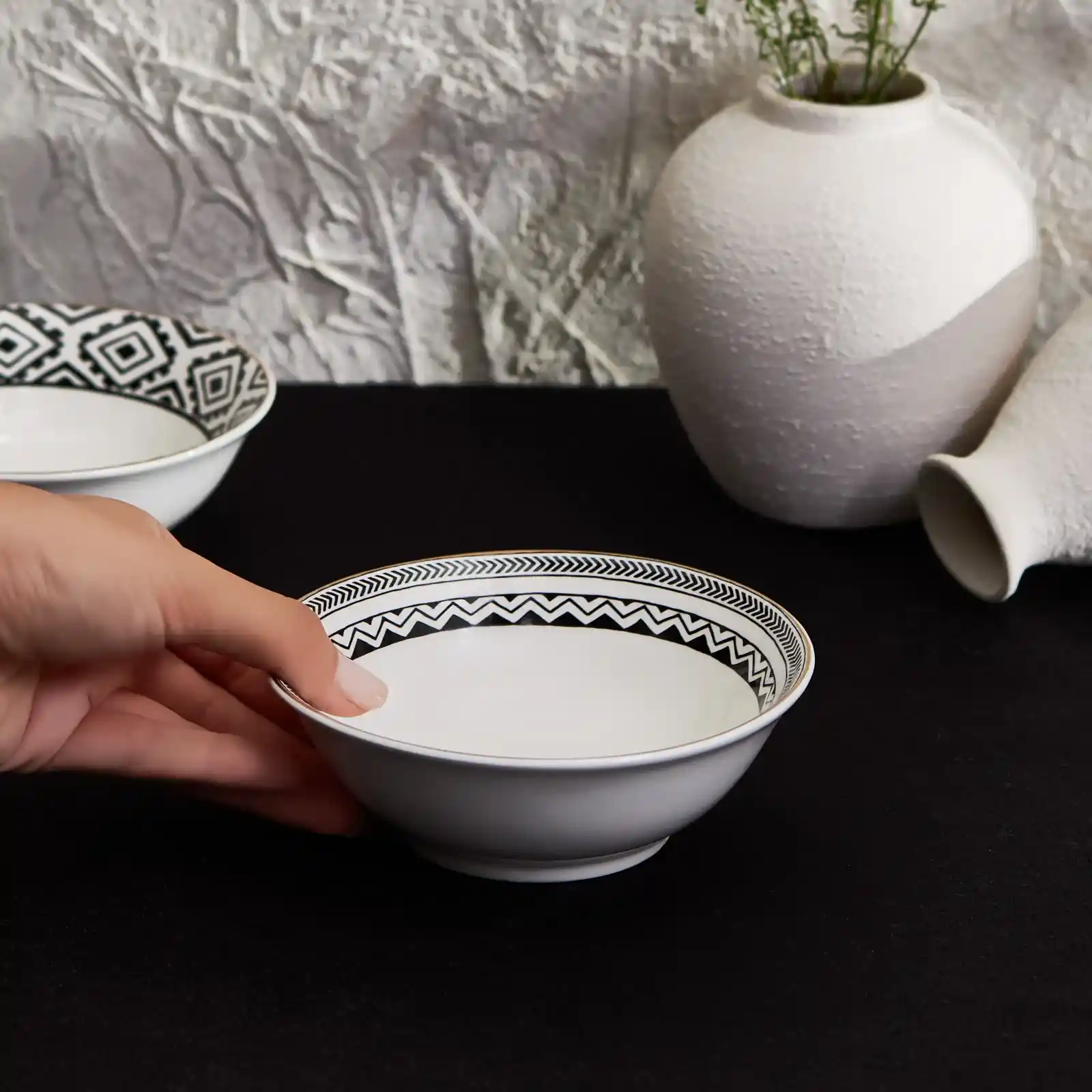 14 cm Kase Dekorasyon ve Kullanım İpuçlarıyla Şıklığı Yakalayın