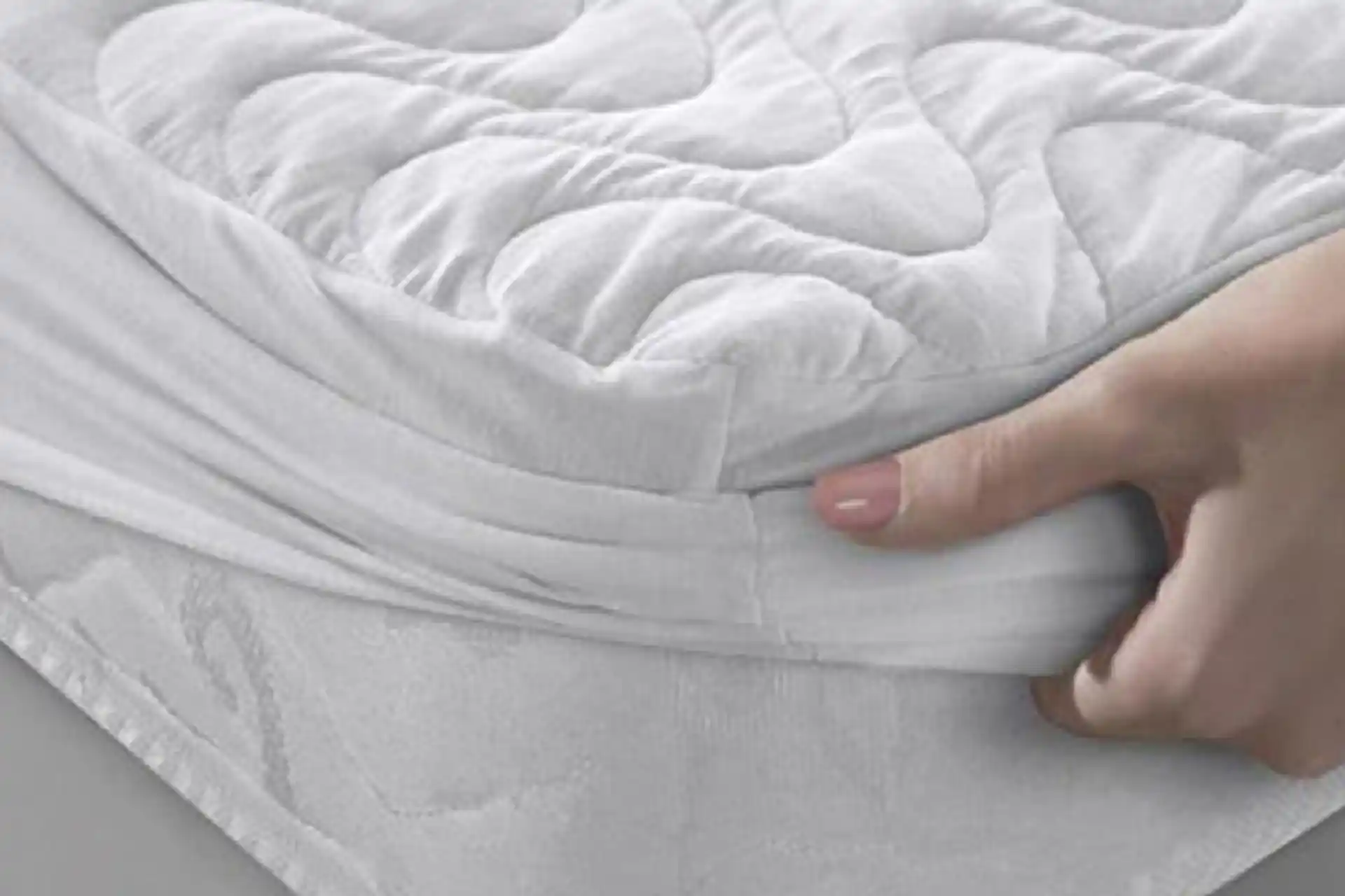 140x190 Alezler: Yatak Odası Konforu ve Estetiği İçin Ideal Seçenekler