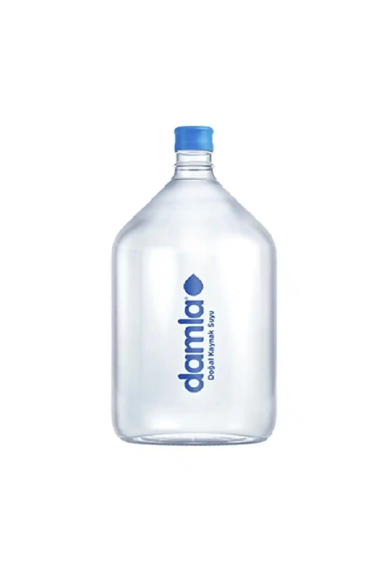 15 Litre Cam Damacana Modelleriyle Dekorasyonda Estetik ve Fonksiyonellik