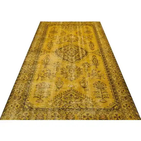 150x250 Ölçülerinde Halılar ile Mekanlarınızı Şık ve Fonksiyonel Hale Getirin