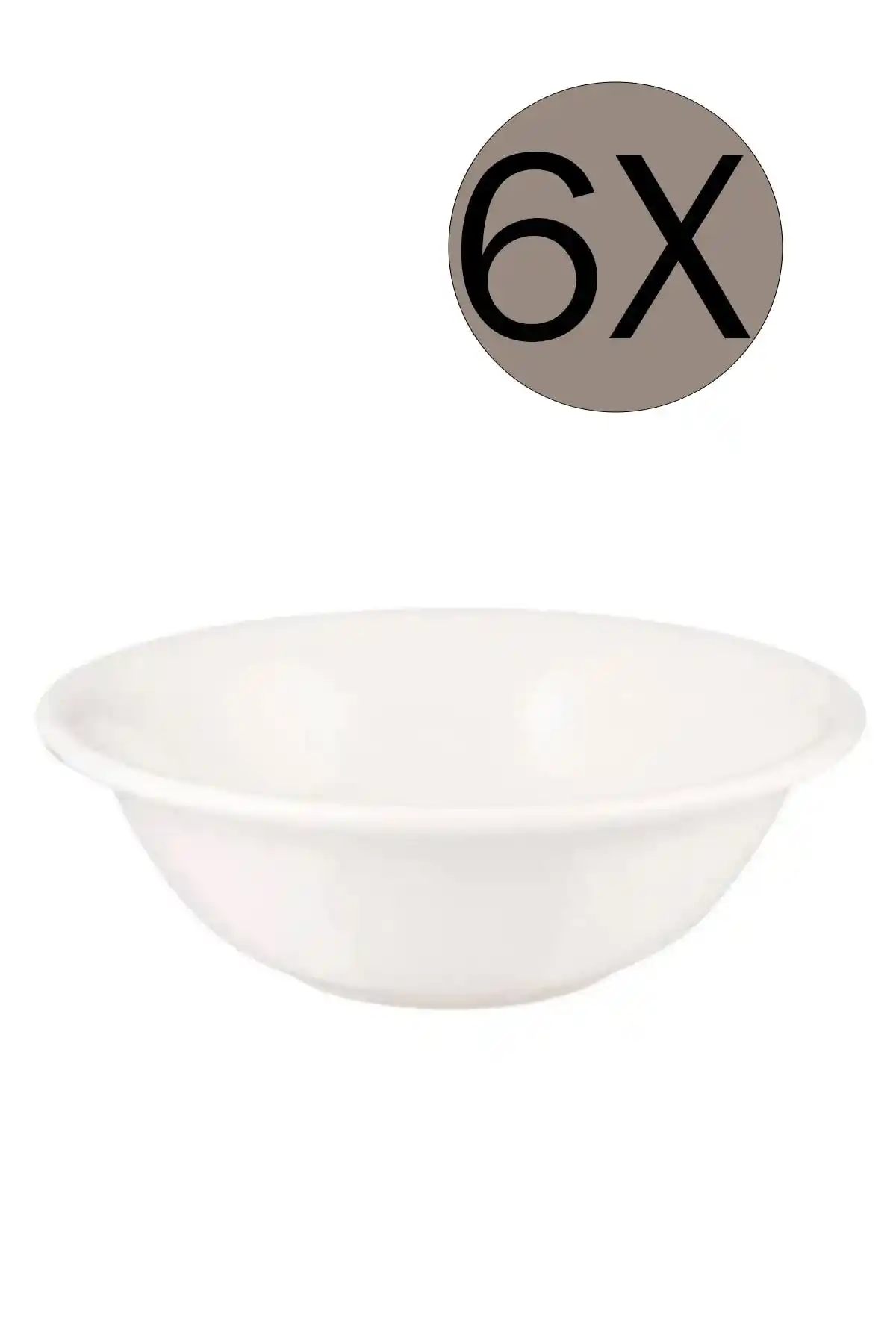 16 cm Kase ile Dekorasyon ve İşlevselliği Bir Arada Sağlama Yöntemleri