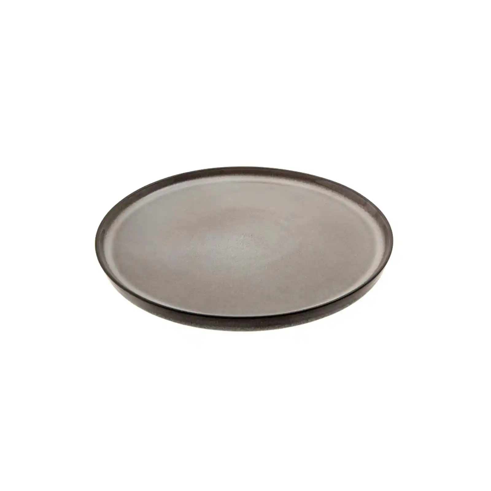 16 cm Tabaklarla Dekorasyonda Yaratıcı ve Şık Fikirler ve Kullanım Alanları