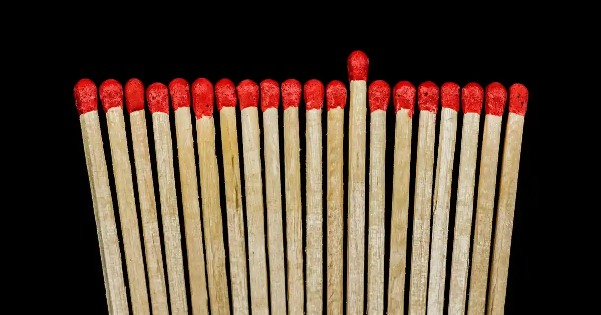 160x200 Yatak Örtüsü Seçenekleri ve Dekorasyon İpuçlarıyla Şık Yatak Odası Tasarımı