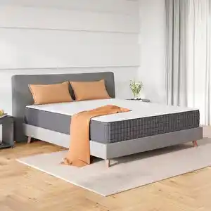 170x200 Yatakların Dekorasyonda Kullanımı ve Estetik Uyum Sağlama Rehberi