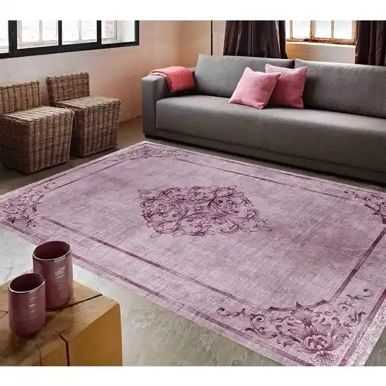 180-280 cm Ölçülerde Halı Seçimi ve Dekorasyonda Kullanım İpuçları